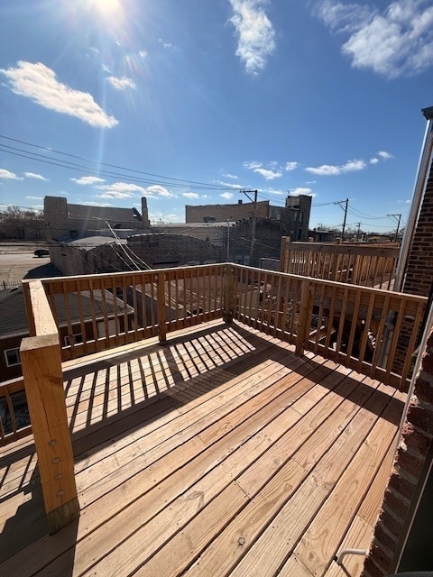 3651 W Grenshaw Street - Photo 17