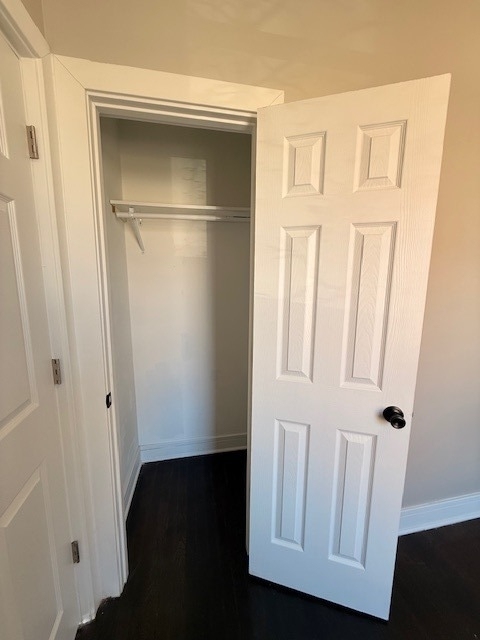 3651 W Grenshaw Street - Photo 6