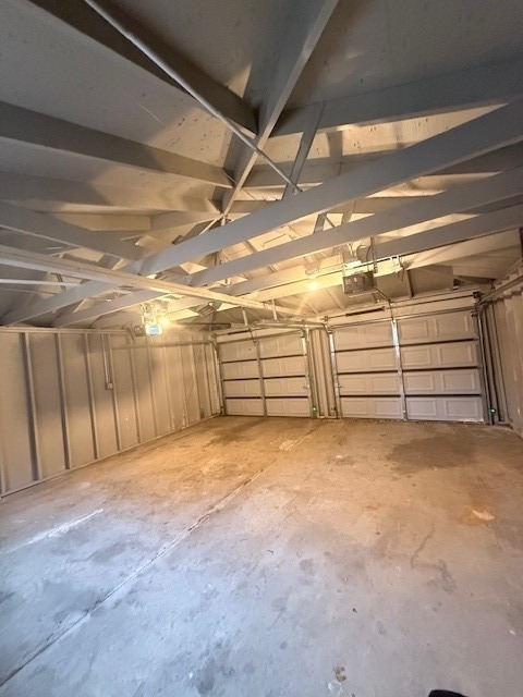 3651 W Grenshaw Street - Photo 20