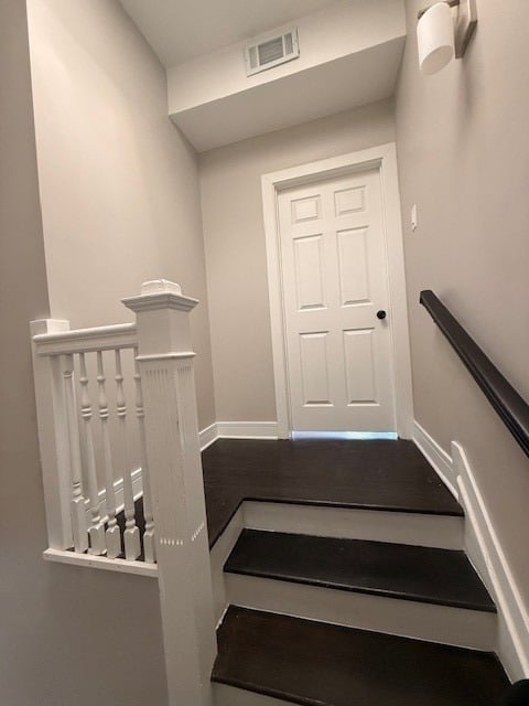 3651 W Grenshaw Street - Photo 2