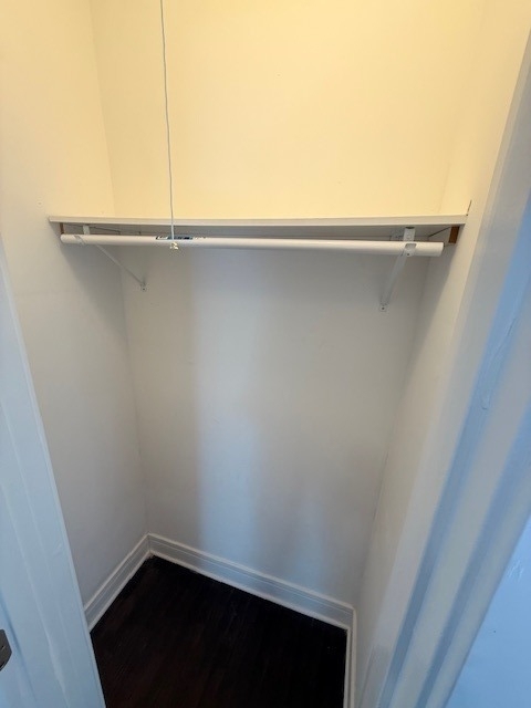 3651 W Grenshaw Street - Photo 8
