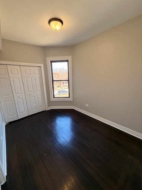 3651 W Grenshaw Street - Photo 11