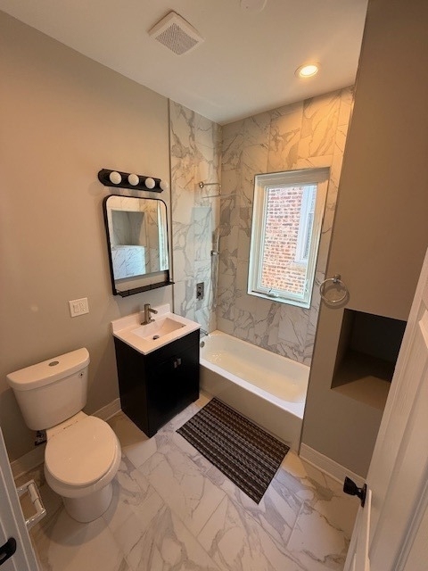 3651 W Grenshaw Street - Photo 10