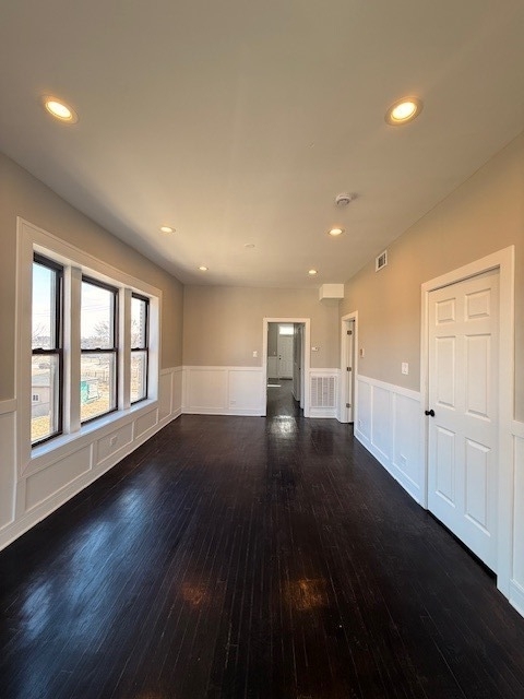 3651 W Grenshaw Street - Photo 4