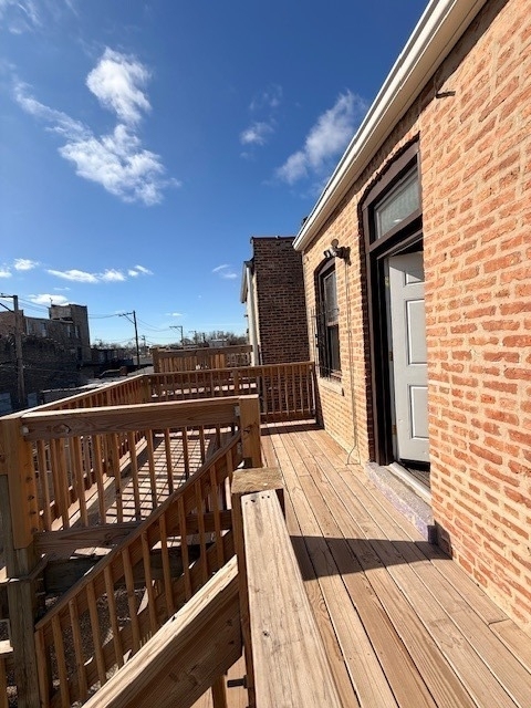 3651 W Grenshaw Street - Photo 18