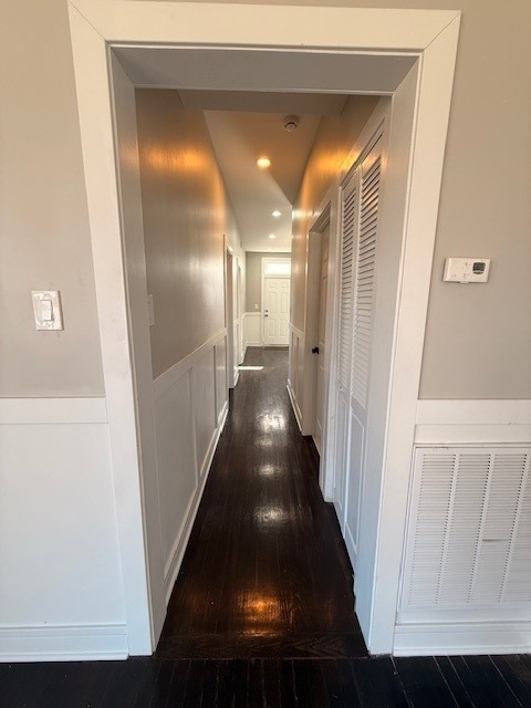 3651 W Grenshaw Street - Photo 9