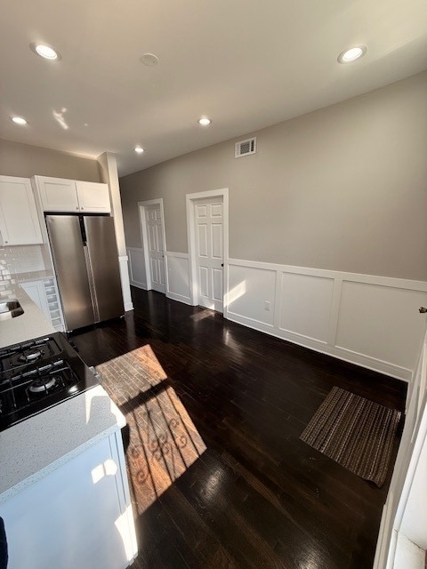3651 W Grenshaw Street - Photo 15