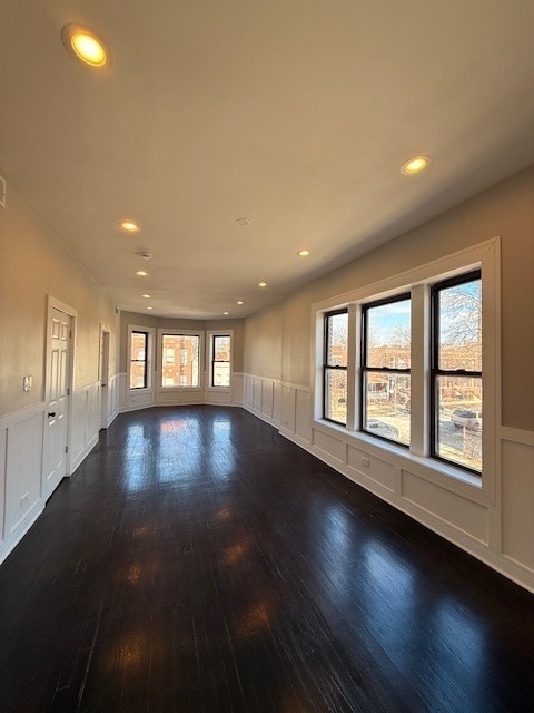 3651 W Grenshaw Street - Photo 3