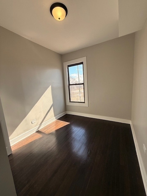 3651 W Grenshaw Street - Photo 13