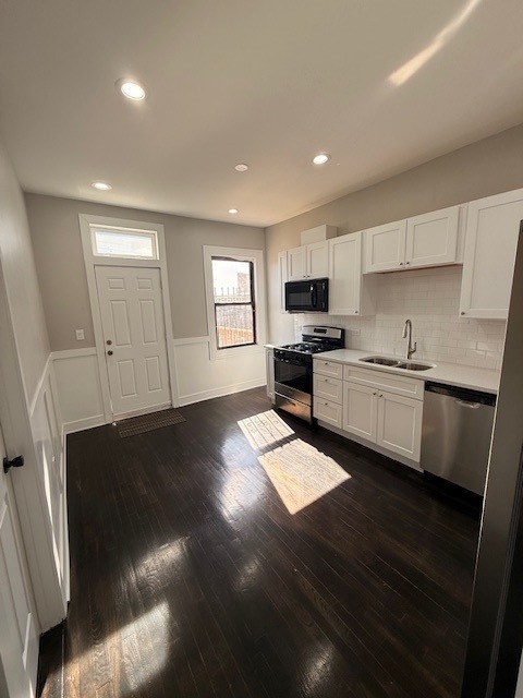 3651 W Grenshaw Street - Photo 16