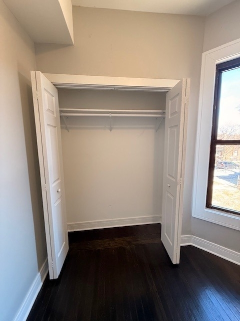 3651 W Grenshaw Street - Photo 12