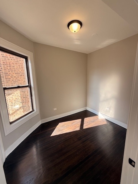 3651 W Grenshaw Street - Photo 7