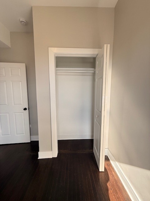 3651 W Grenshaw Street - Photo 14