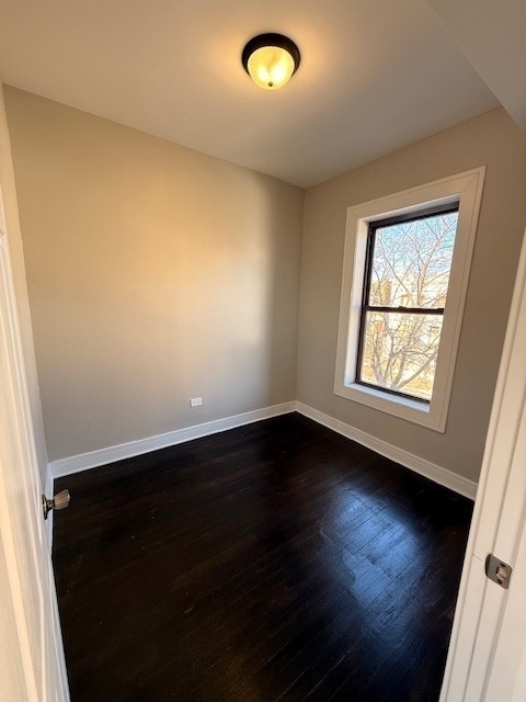3651 W Grenshaw Street - Photo 5