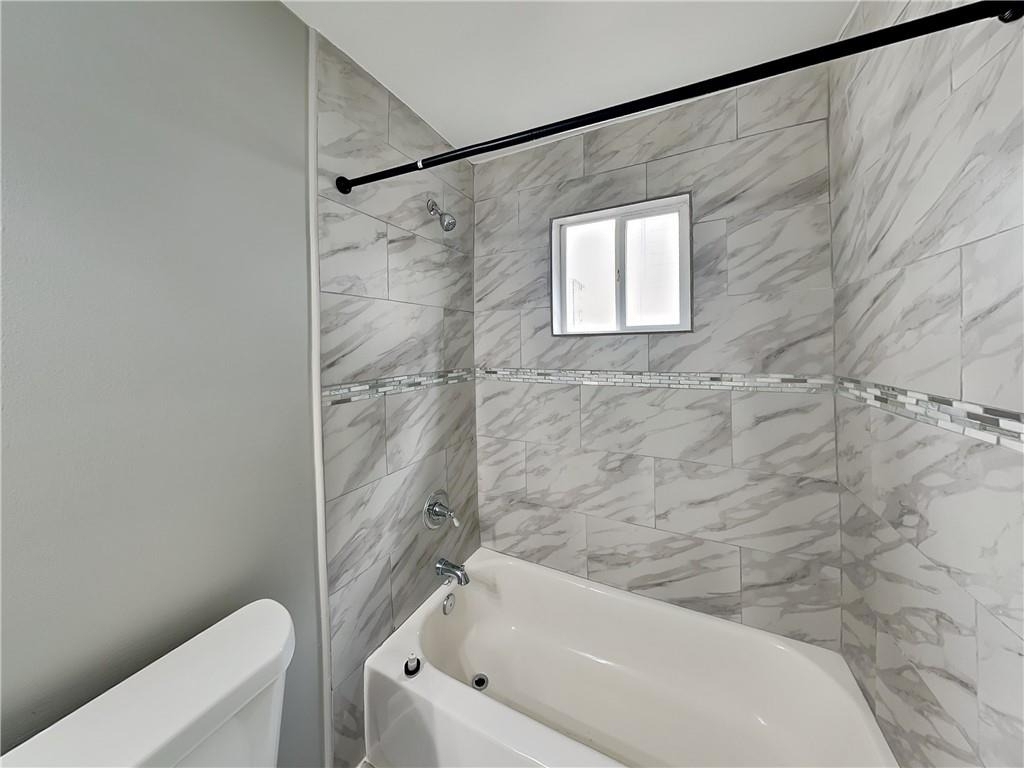 1770 Springview Road Nw - Photo 14