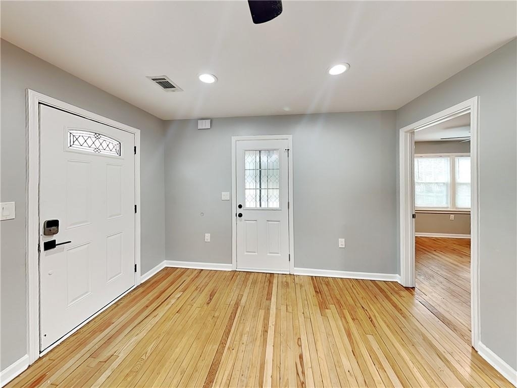 1770 Springview Road Nw - Photo 2