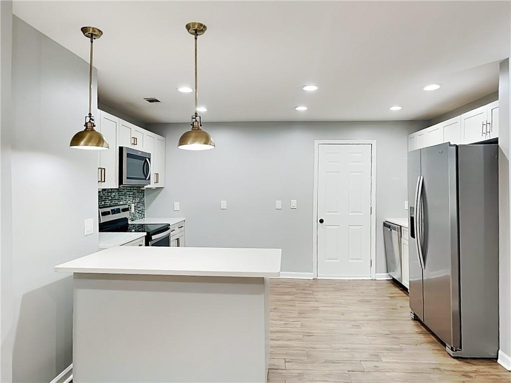 1770 Springview Road Nw - Photo 6