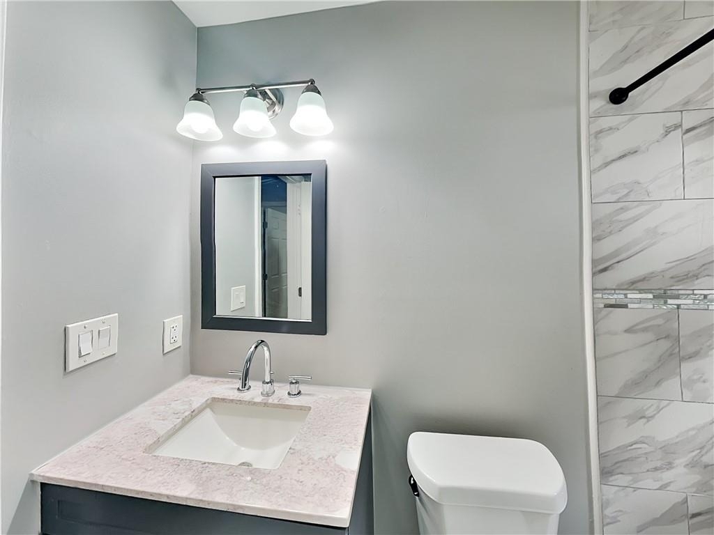 1770 Springview Road Nw - Photo 13