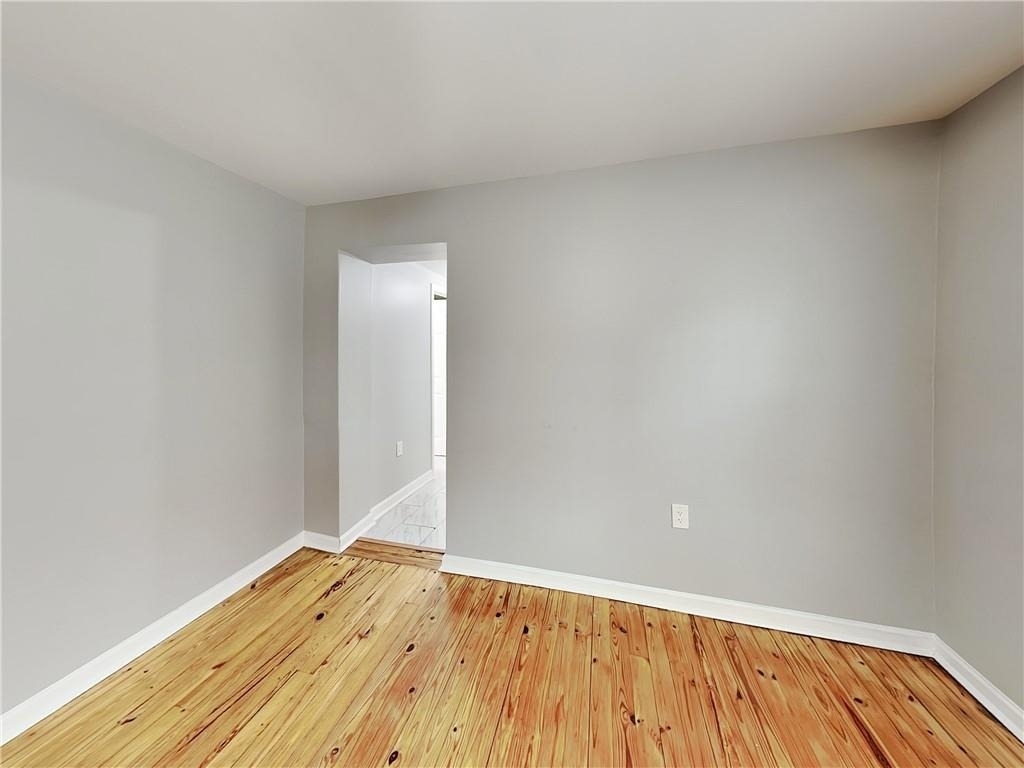 1770 Springview Road Nw - Photo 8
