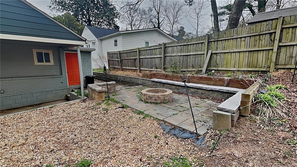 1770 Springview Road Nw - Photo 16