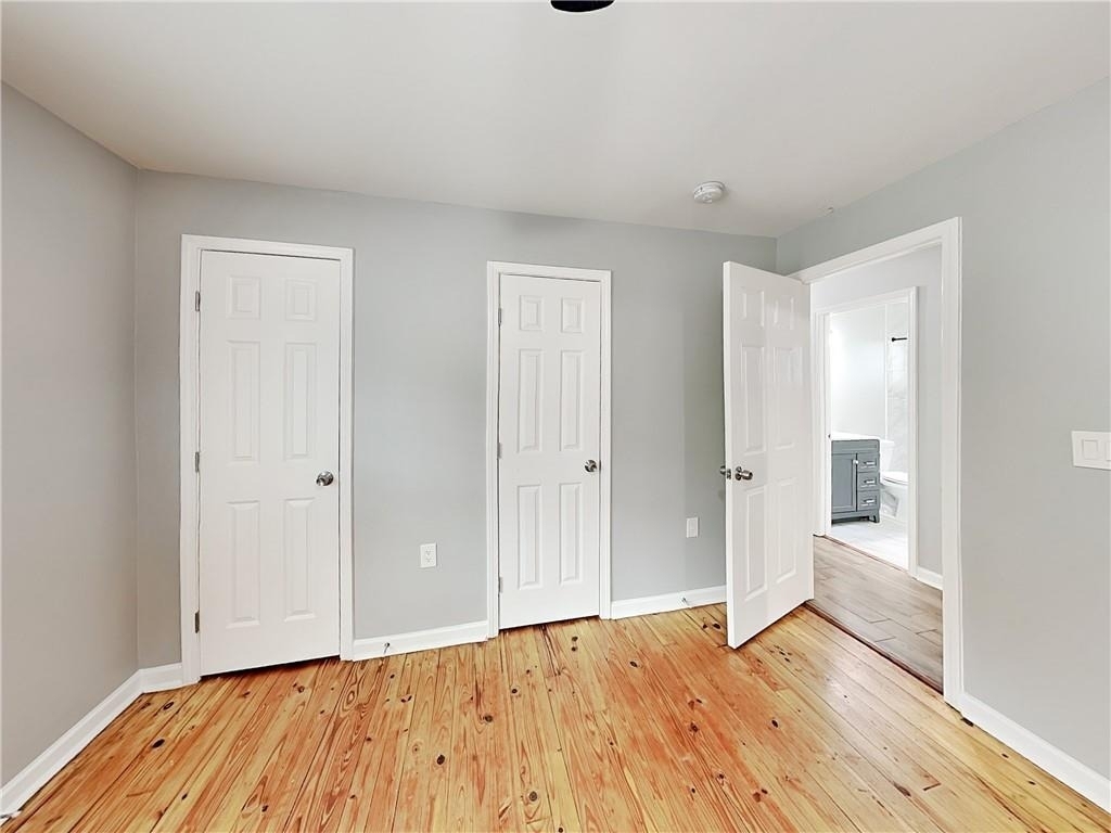 1770 Springview Road Nw - Photo 7