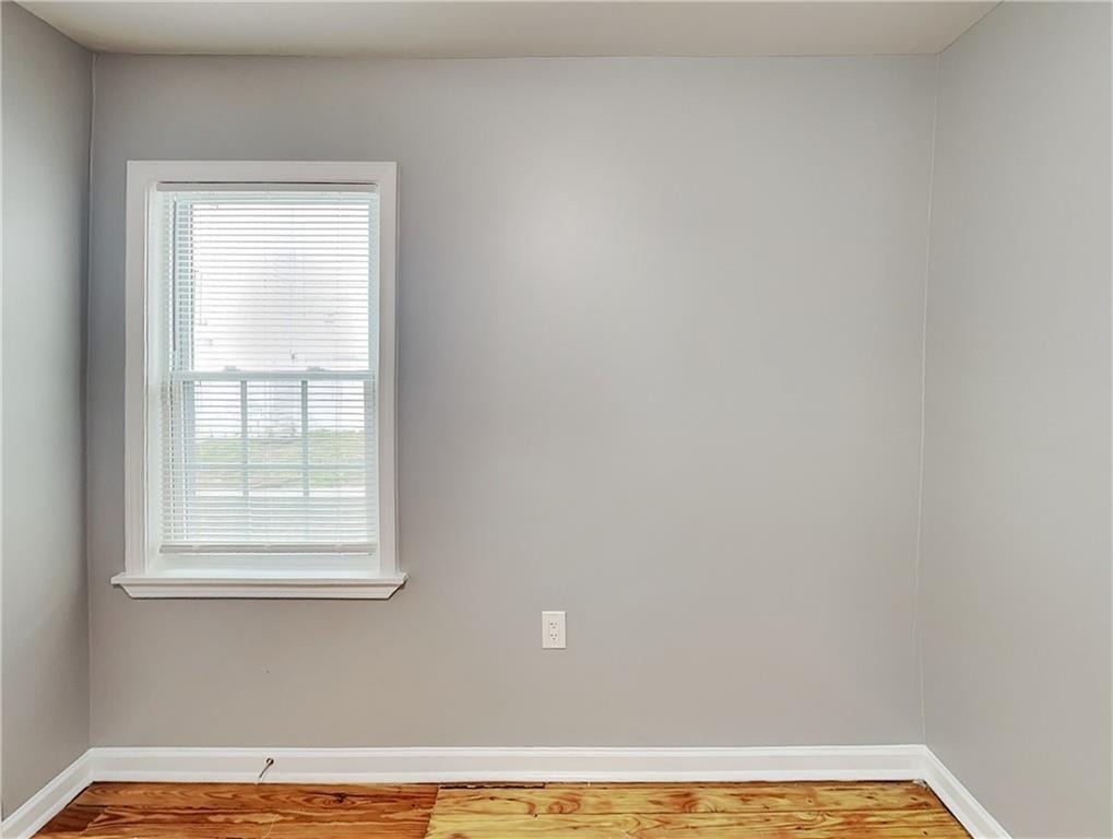 1770 Springview Road Nw - Photo 12