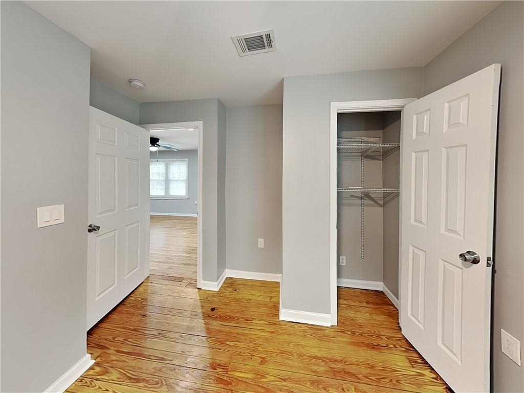 1770 Springview Road Nw - Photo 11