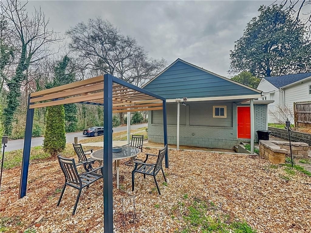 1770 Springview Road Nw - Photo 17