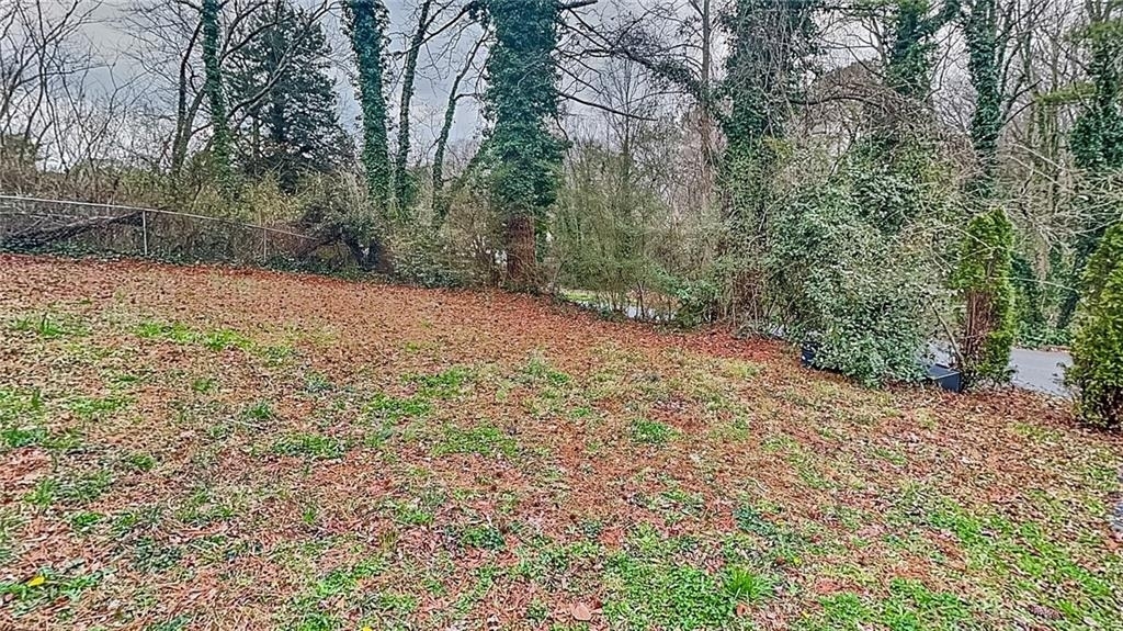 1770 Springview Road Nw - Photo 15