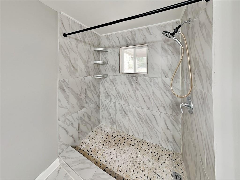 1770 Springview Road Nw - Photo 10