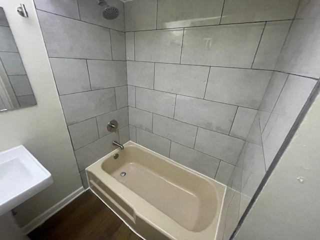 3901 W 124th Street - Photo 10