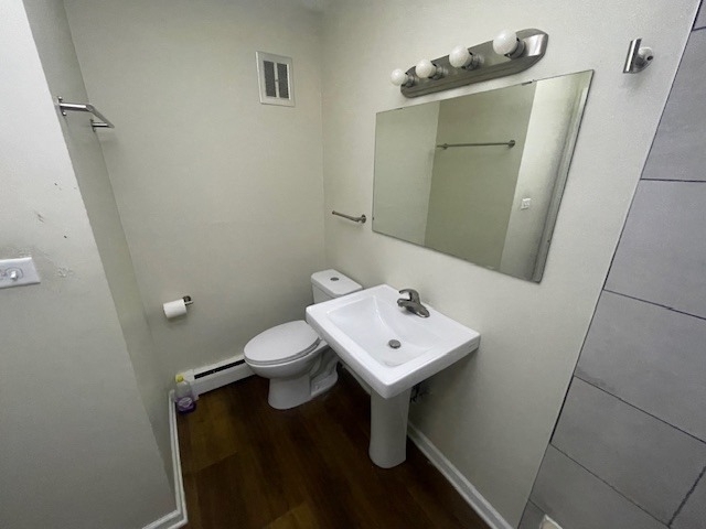 3901 W 124th Street - Photo 11
