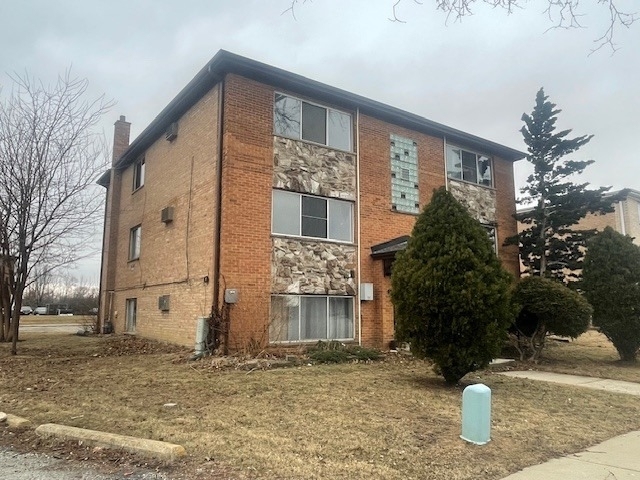 3901 W 124th Street - Photo 1