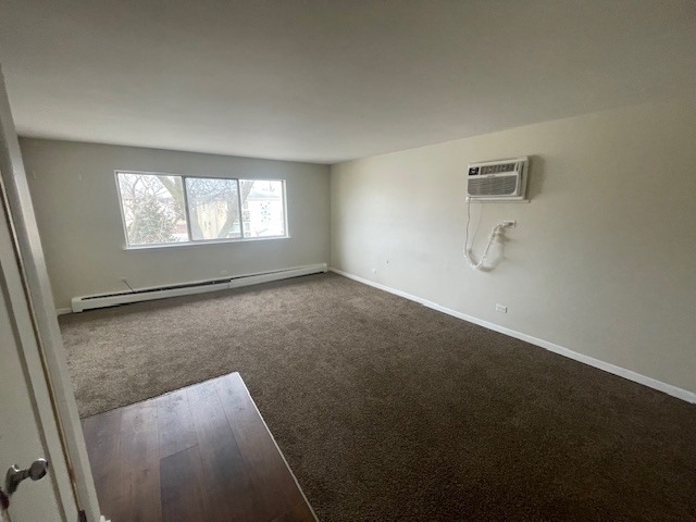 3901 W 124th Street - Photo 3