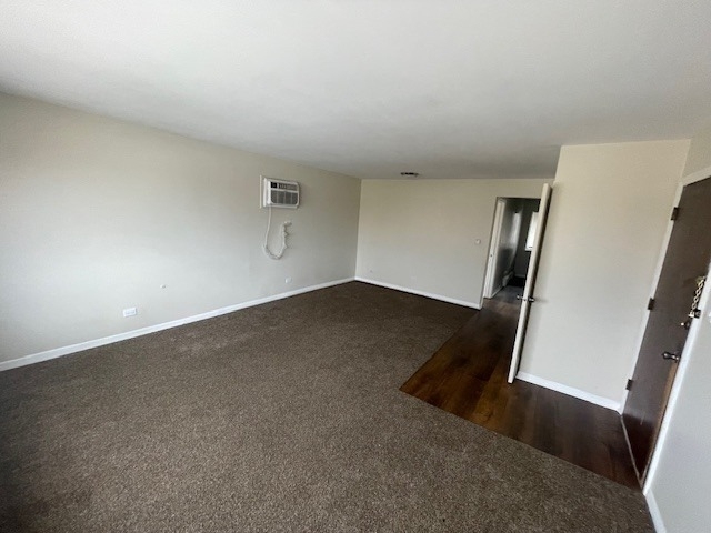 3901 W 124th Street - Photo 4
