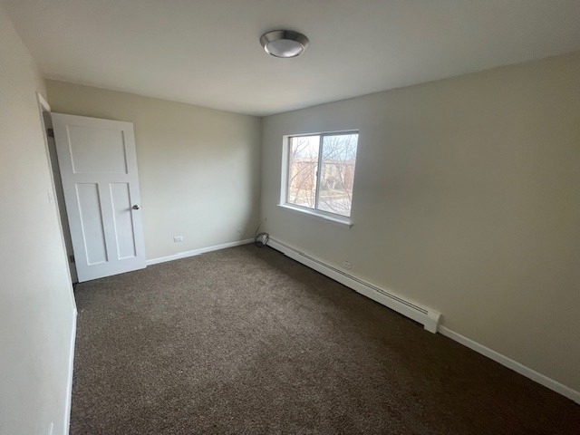 3901 W 124th Street - Photo 9