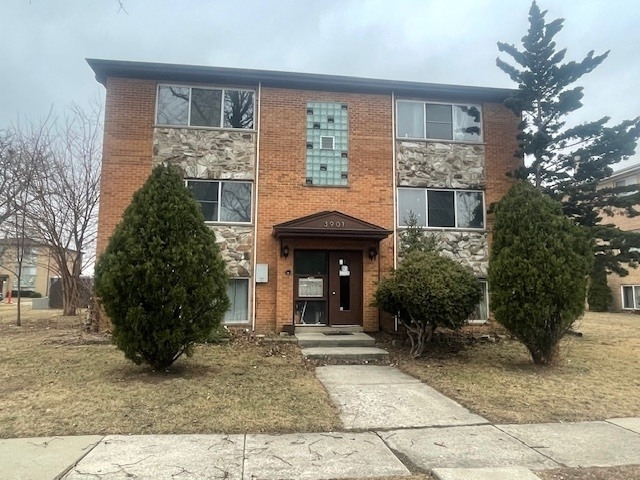 3901 W 124th Street - Photo 0