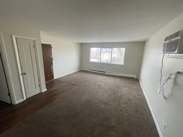 3901 W 124th Street - Photo 2