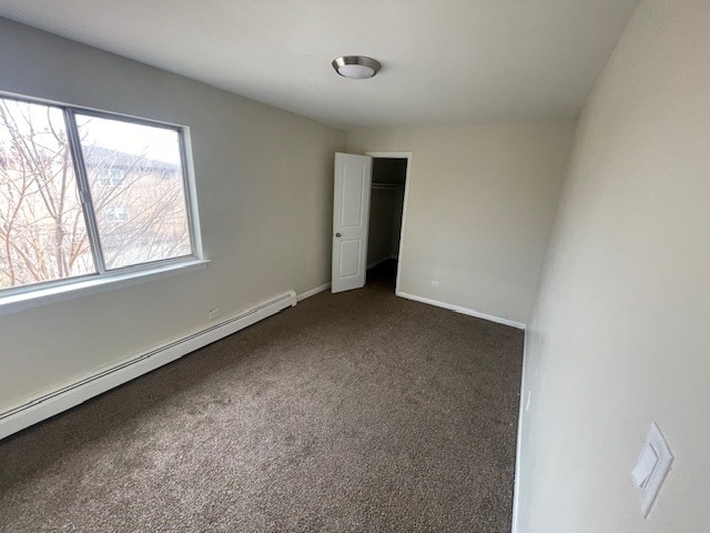 3901 W 124th Street - Photo 7