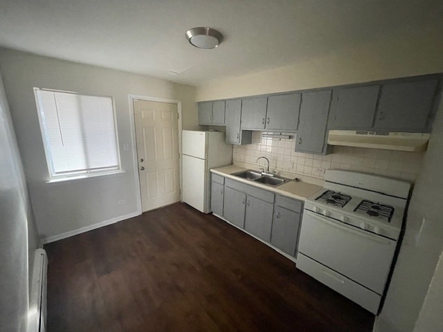 3901 W 124th Street - Photo 5