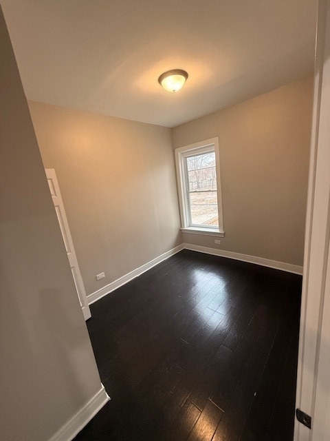 3651 W Grenshaw Street - Photo 11