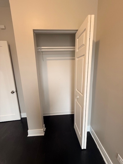 3651 W Grenshaw Street - Photo 12