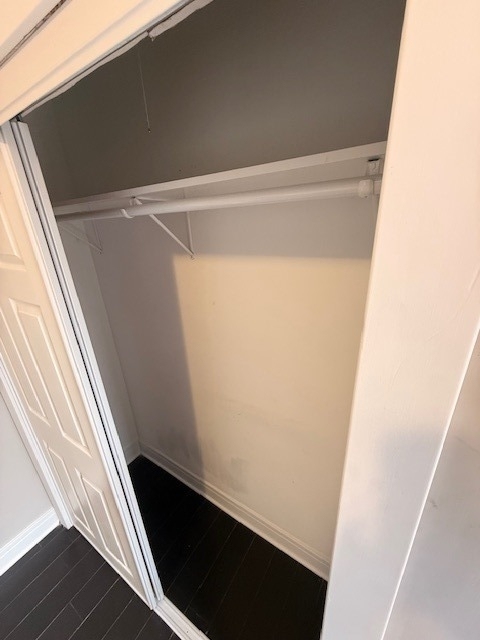3651 W Grenshaw Street - Photo 10