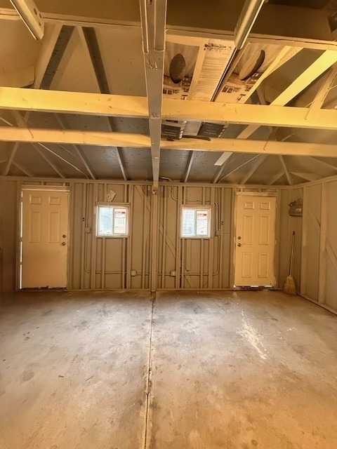 3651 W Grenshaw Street - Photo 18
