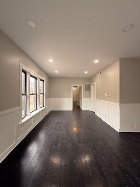 3651 W Grenshaw Street - Photo 3