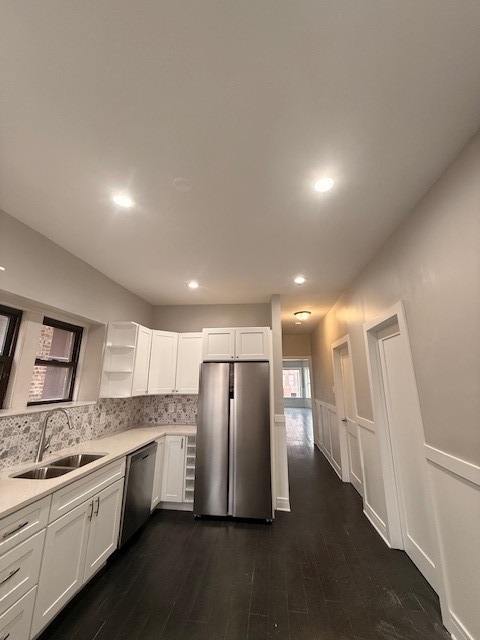 3651 W Grenshaw Street - Photo 14