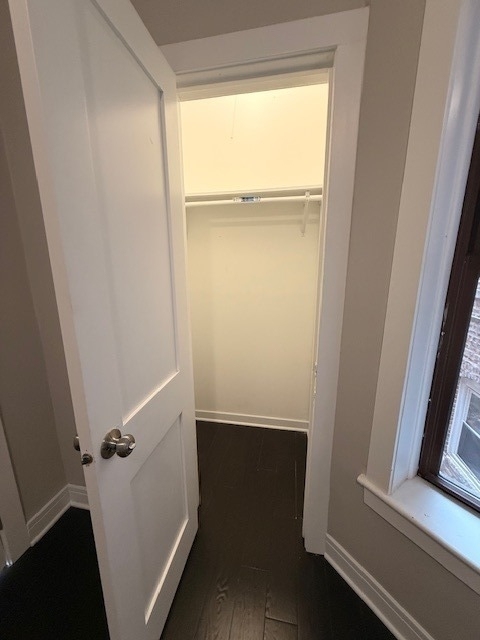 3651 W Grenshaw Street - Photo 6