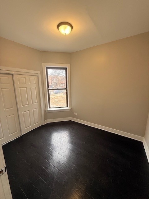 3651 W Grenshaw Street - Photo 9