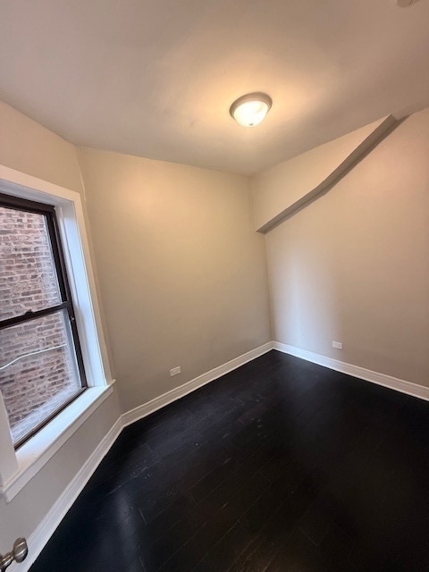 3651 W Grenshaw Street - Photo 5