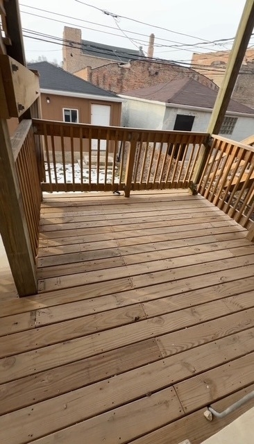 3651 W Grenshaw Street - Photo 15